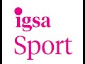 2023 igsa swimming championships