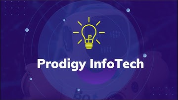 PRODIGY INFOTECH ML INTERNSHIP  || TASK 2 || MALL DATA ANALYSIS