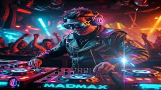 8D Audio || Apollo on the Run || Echo || NCS || Electronic #8daudiosongs #8daudio #8dmusic