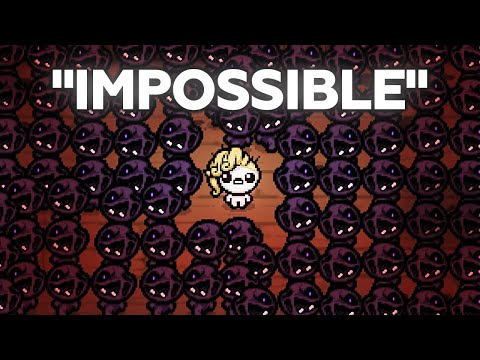 Isaac Dice Room: The Unexpected Twist You Won't See Coming!