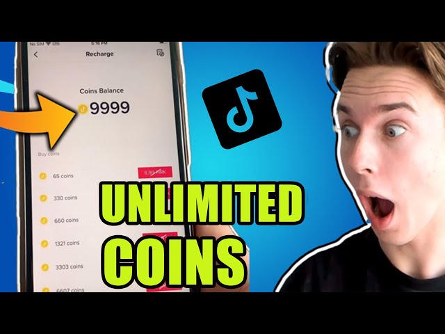 free coin uno online｜TikTok Search