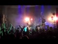 Twenty One Pilots "Live Highlights" from May, 2010