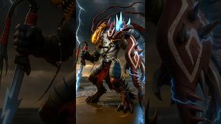 Ultimate Sea Evolution! From Bukamon to Regalecusmon
