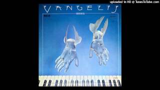 Vangelis-12 O'Clock