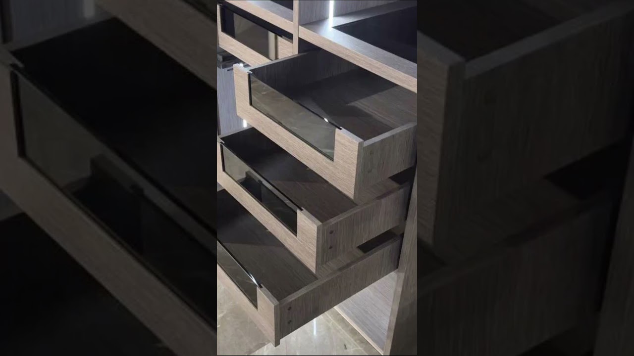 22% скидка на шкаф «Шерион»