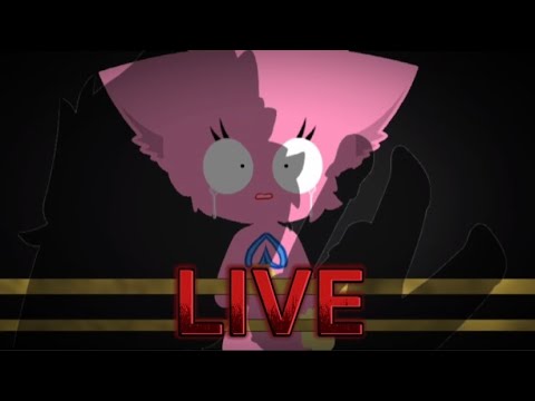 I wanna live! Meme (ORIGINAL IDEA)