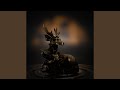 Mpenzi Wangu ID ID Remix