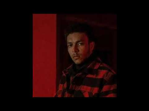  يمكن ويجز تراك يمكن