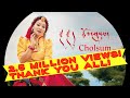 TIBETAN NEW SONG “CHOLSUM DROSHEY” by Tenzin Donsel