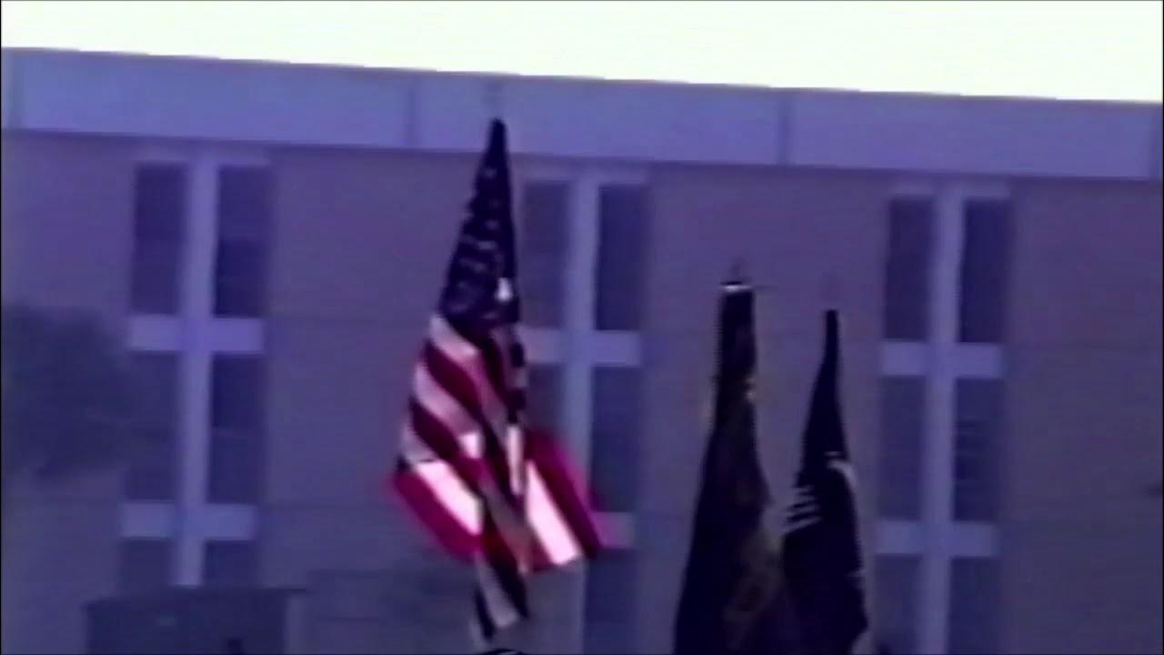 Orlando, basic training, boot camp, Navy 1993 graduation ceremony, pass