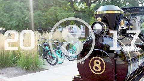 Boilermaker Special 9 - Teaser