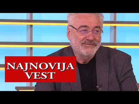 Video: Otkrio Glavni Uzrok Masovnih Izumiranja Na Zemlji - Alternativni Prikaz