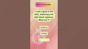 Can You Solve These Tricky Riddle #Riddles #BrainTeasers #MindGames   #BrainTeaser