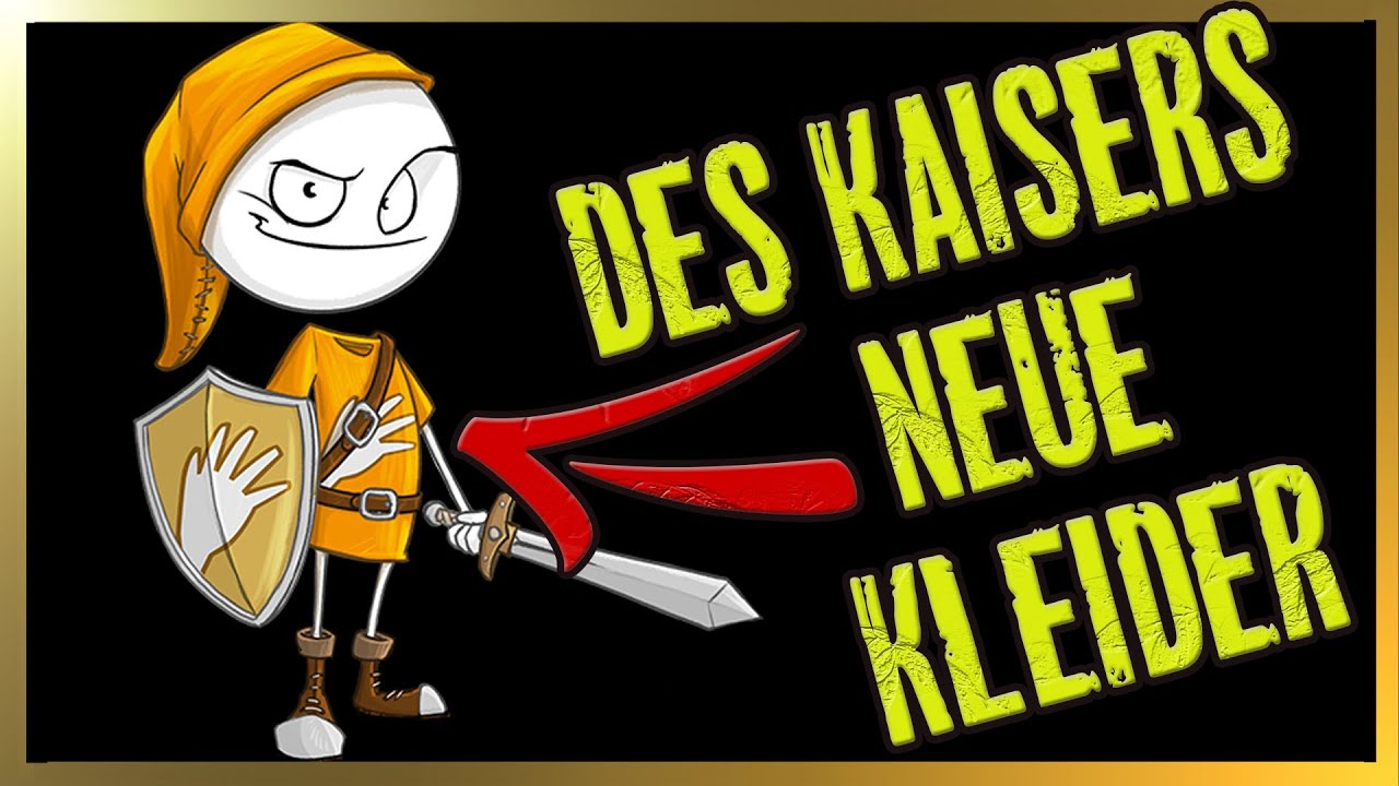 Es gibt was Neues bei uns! - Unboxing unseres Merchandise von Getshirts - M&G-BBQ