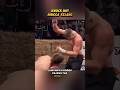 Lawannya hingga kejang tak sadarkan diri. Ini sungguh bencana, ini sungguh gila #shorts #topdog