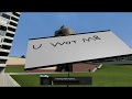 LOL Test
