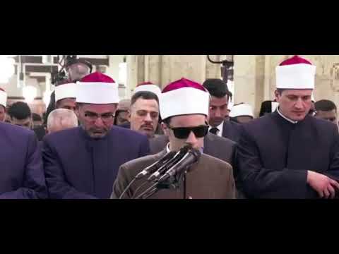 لحبرته لك تحبيرا النابغة الشيخ محمد أحمد حسن