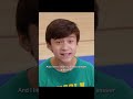 Brotherly bonds grow stronger after a conflict#shorts #tvshow