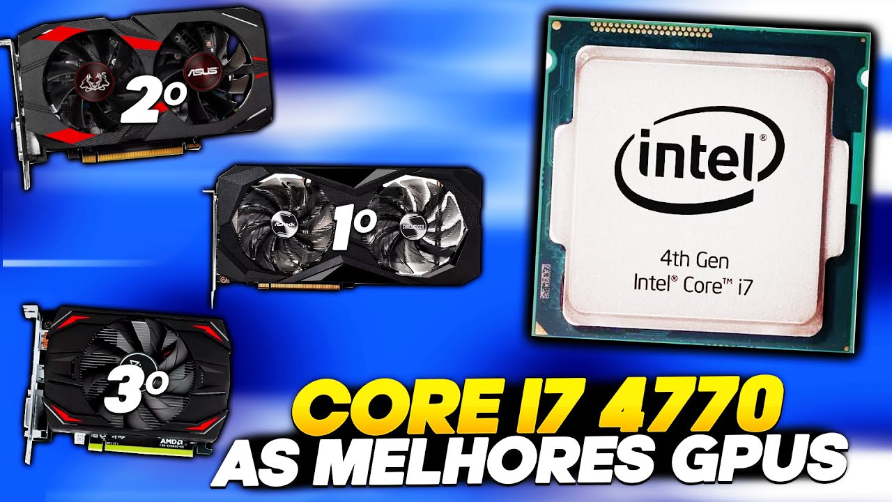 ⑧Win11 SSD128GB I7 4770 16GB GTX750Ti ⑧Win11 SSD128GB I7 4770