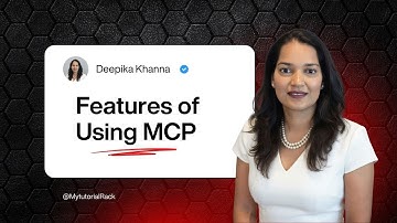 Top Features of MCP Shell | Boost Your Salesforce + Cursor Productivity!