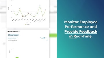 Performance Management Video Overview for UKG Ready Partners (Brandable)