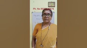 UG TRB MATHS UNIT 2 - VERTICAL ASYMPTOTES SHORTCUT ONLINE CLASSES -3000 MCQ