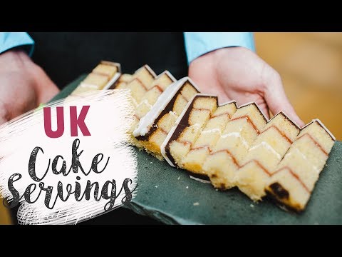 how-to-cut-uk-cake-servings-|-how-to-|-cherry-basics