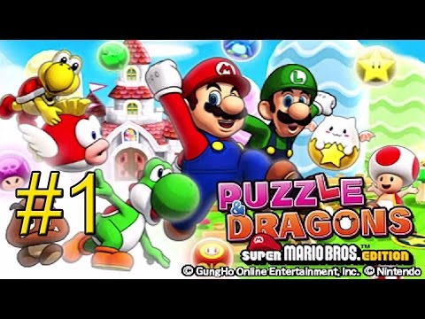 Video: Vgrajen 3DS Nakladalnik Za Domače Jezike Zahteva Nejasno Puzzle Igro