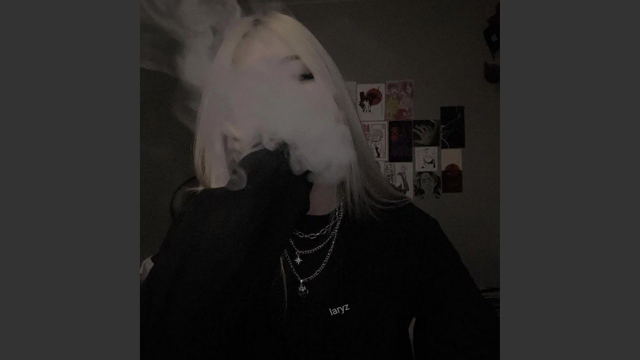 Lost Her Life Freestyle