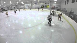 InglewoodJacks 09152014