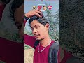 1M 🙏प्यार #dil पर इतना #sad घमंड#love नहीं 😭 लाइक #song सब्सक्राइब🙏🙏🙏💔🤦