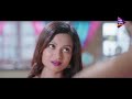 O Saiyan Re Saiyan Re - Official Full Video | Love Promise New Movie 2018 | Jaya, Rakesh Mp3 Song