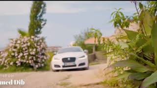 cheb hamido jdid (video officiell)