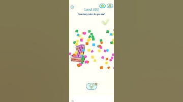 Dop: Delete one part level 156