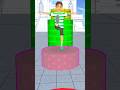 Original Sakura School Simulator gameplay no reused Original Sakura School Simulator gameplay no reused