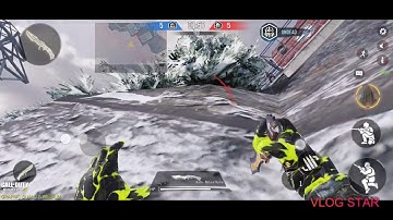 Call of duty | Glitch | Attack of the undead