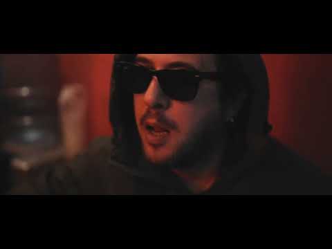 Sokak Ağzı - Girme Koynuma (Official Video)