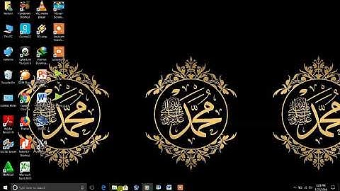 Video tutorial swansoft oim (milling)