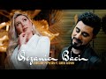 Christine pepelyan ft suren avoyan  qezanic baci