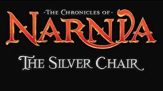 The Chronicles of Narnia 4: The Silver Chair unofficial trailer