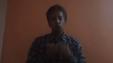 Introduction to My Book Think Without Ink Contact No 9540258246           Without Ink