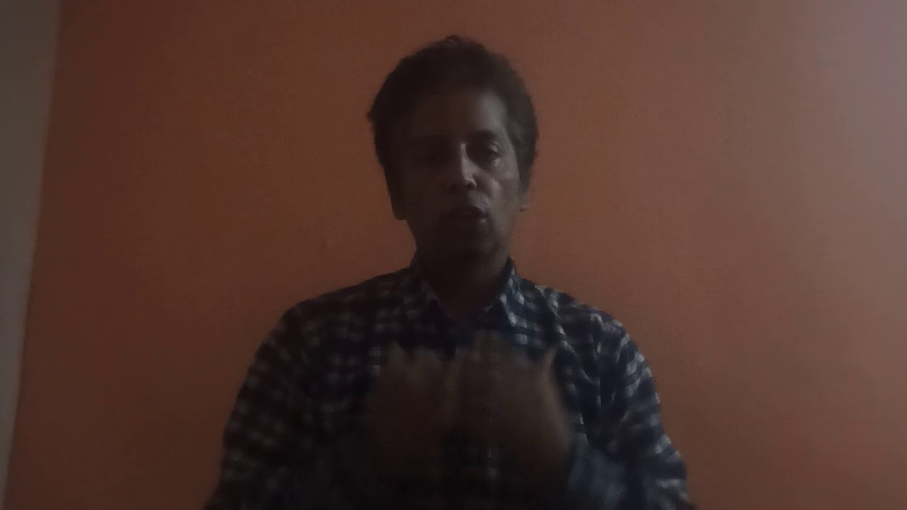 Introduction to My Book Think Without Ink Contact No 9540258246 Without ...