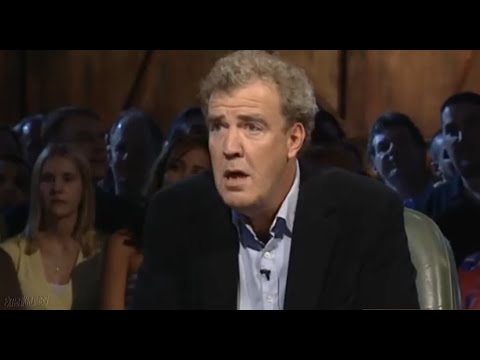 Видео: OH NO ANYWAY JEREMY CLARKSON TOP GEAR - [ 1 Hour Version ]