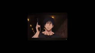 Toji zeinn edit