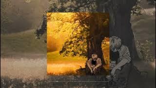 Nina  - .Feast (SpeedUp Reverb)