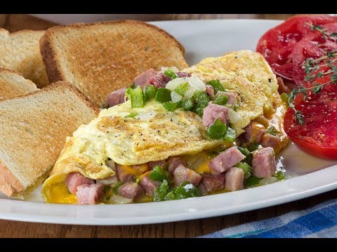 the-worlds-best-western-omelet