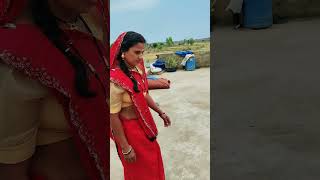 🌹#shorts# video rails/viral video shorts#YouTube video shots#trendin#😍tujh Sang prit lagai sajna 💯🫶