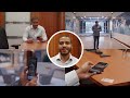 IdentityX 5th Generation identity Platform