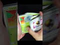 スタートデッキ4連発！！！ #ポケカ #pokemontcg
