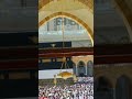 gazal,gojol, ghazal, bangla gazal, bangla gojol, notun gazal, notun gojol, bangla Islamic gojol